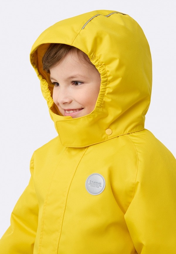 Lassie Комбинезон утепленный - Sami - фото 6