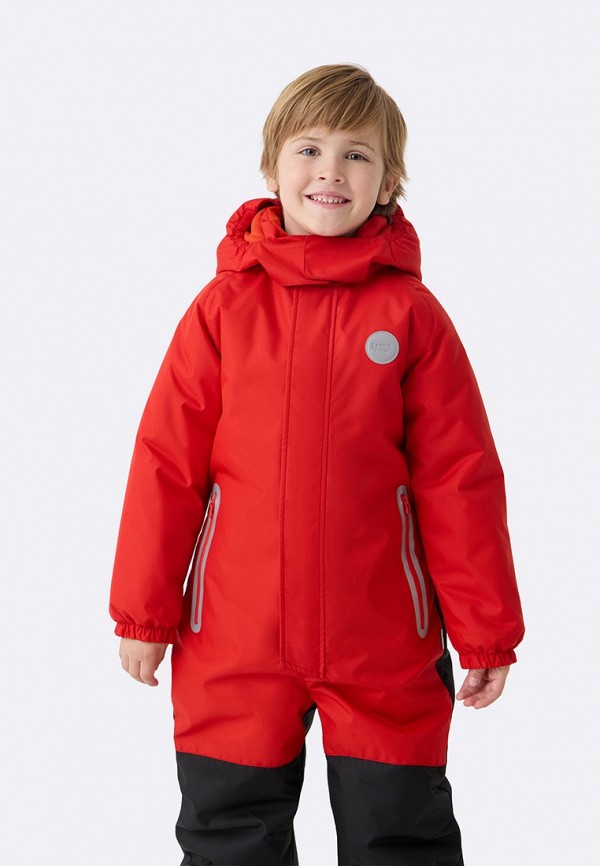 Lassie Комбинезон утепленный - Sami - фото 2