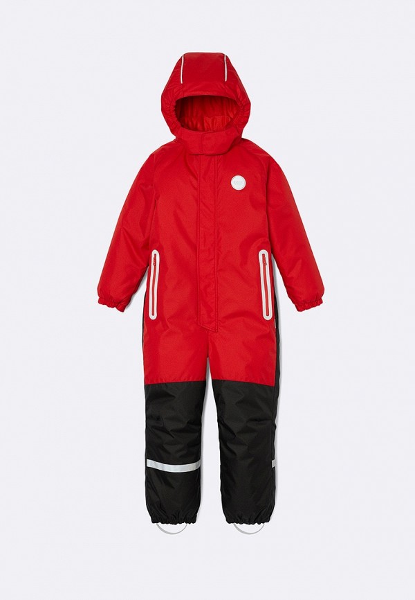 Lassie Комбинезон утепленный - Sami - фото 3