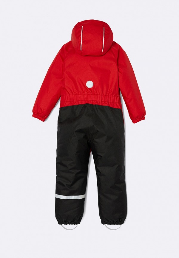 Lassie Комбинезон утепленный - Sami - фото 4