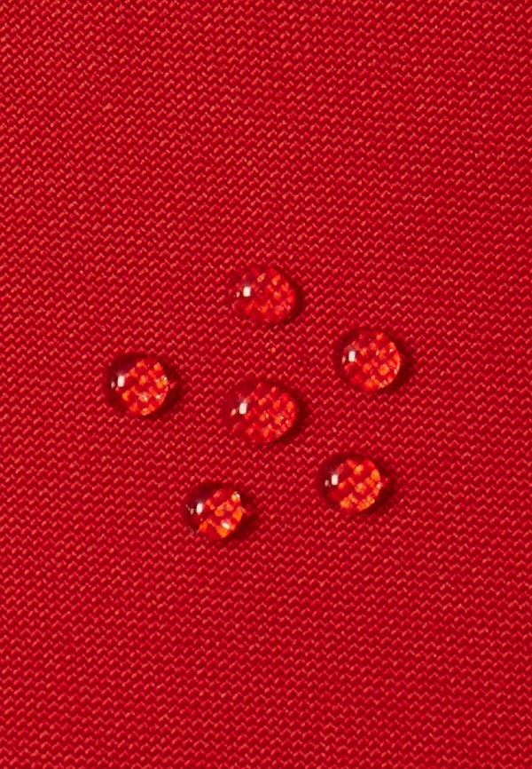 Lassie Комбинезон утепленный - Sami - фото 5