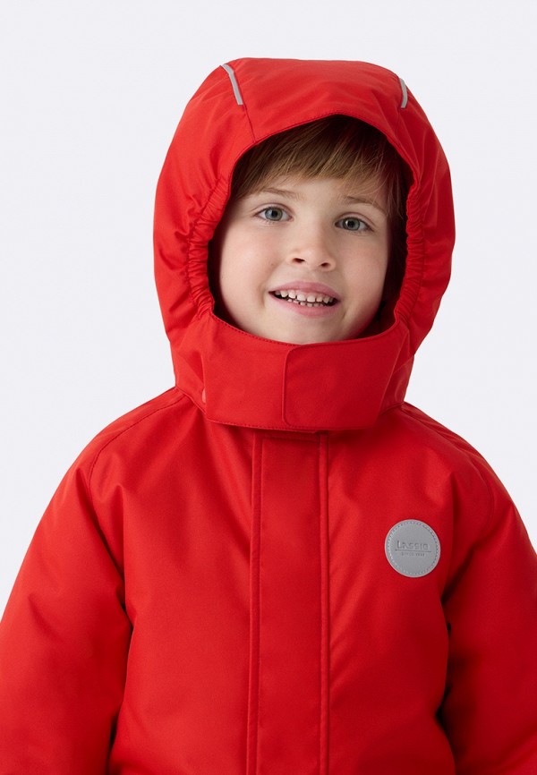 Lassie Комбинезон утепленный - Sami - фото 6