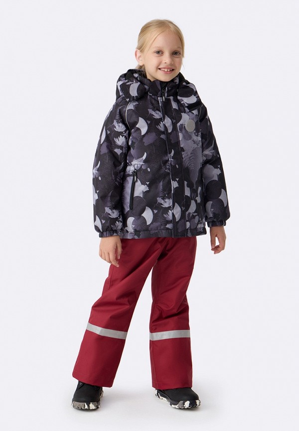 Lassie Куртка утепленная - Jussi - фото 2