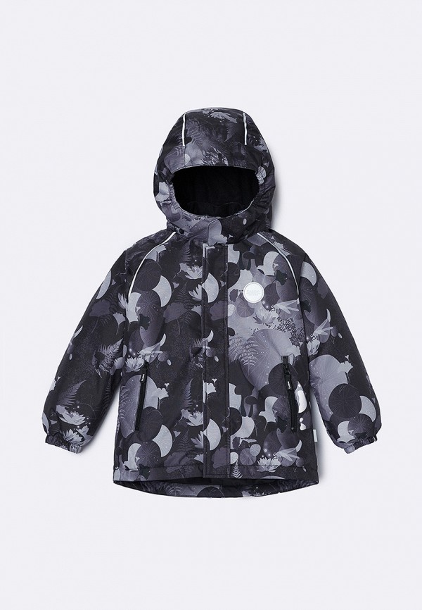 Lassie Куртка утепленная - Jussi - фото 3