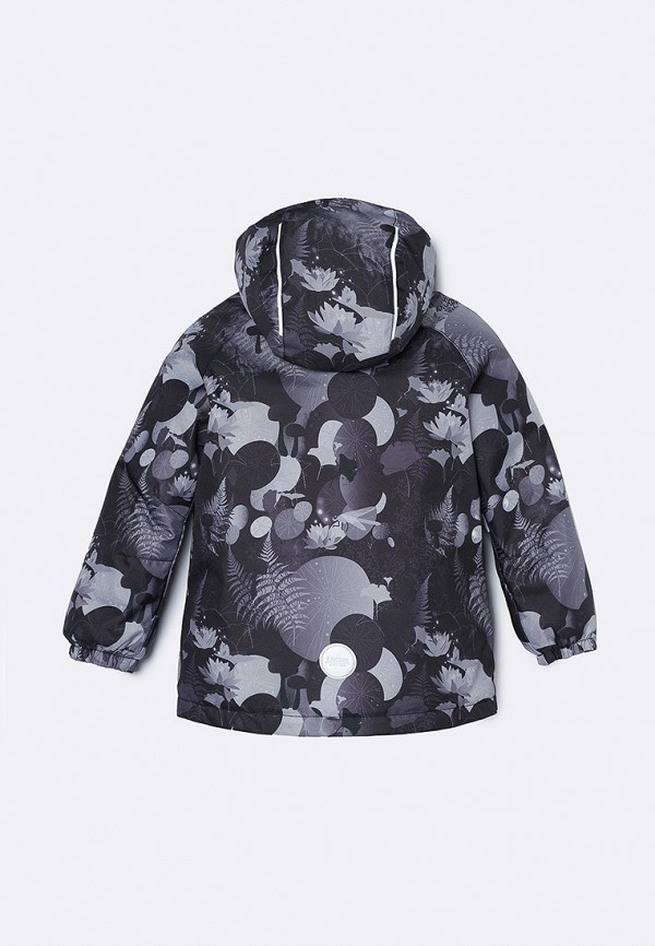 Lassie Куртка утепленная - Jussi - фото 4