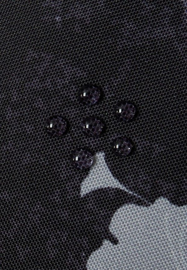 Lassie Куртка утепленная - Jussi - фото 5