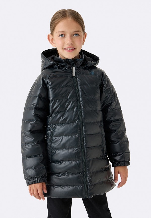 Lassie Куртка утепленная - Muuttua - фото 1