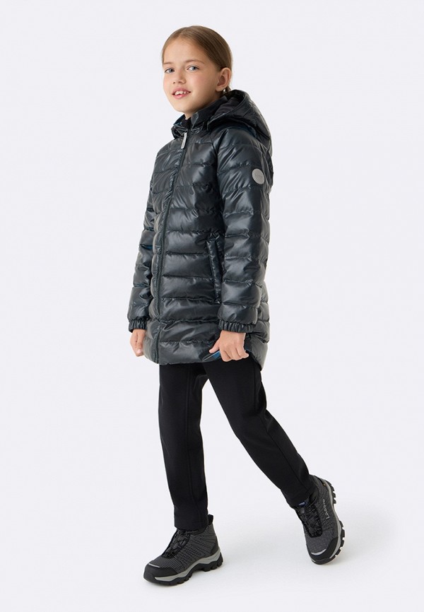 Lassie Куртка утепленная - Muuttua - фото 2