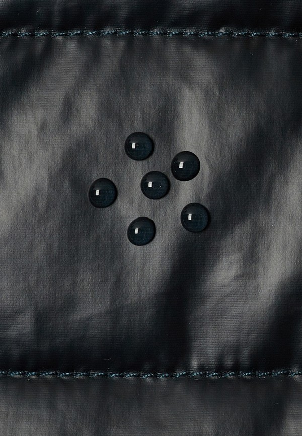 Lassie Куртка утепленная - Muuttua - фото 4