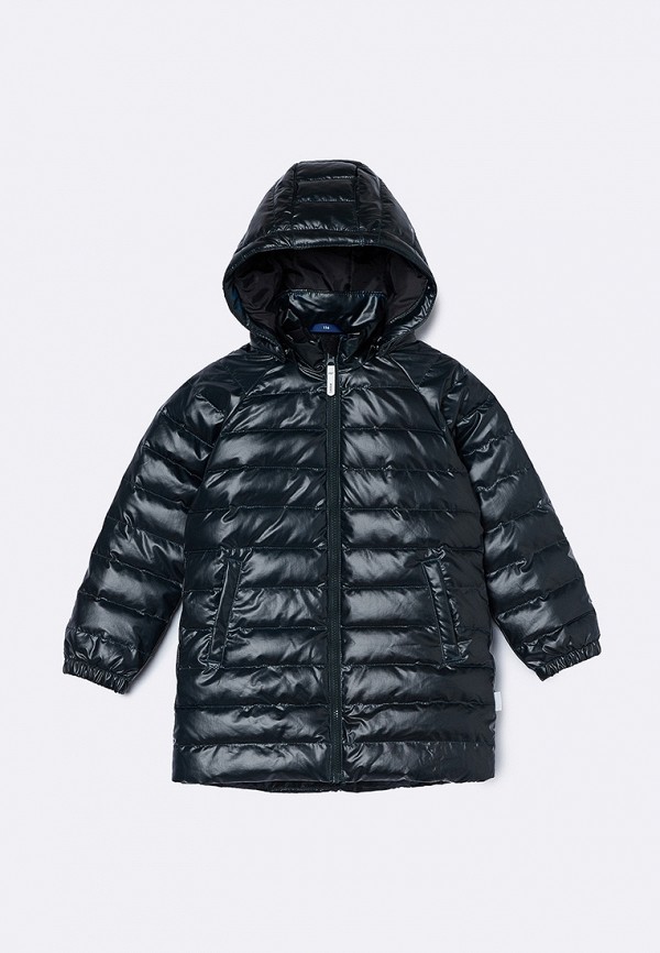 Lassie Куртка утепленная - Muuttua - фото 5