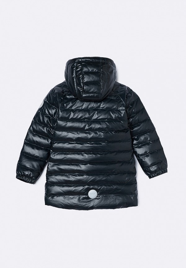 Lassie Куртка утепленная - Muuttua - фото 6