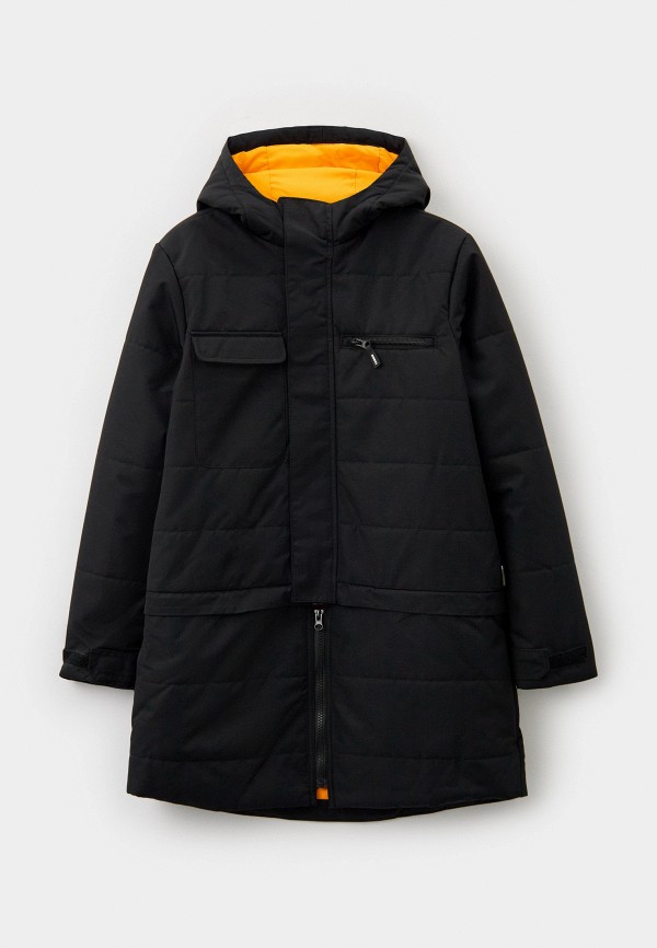 Lassie Куртка утепленная - Aljona - фото 1