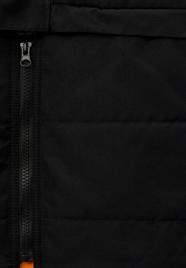 Lassie Куртка утепленная - Aljona - фото 5