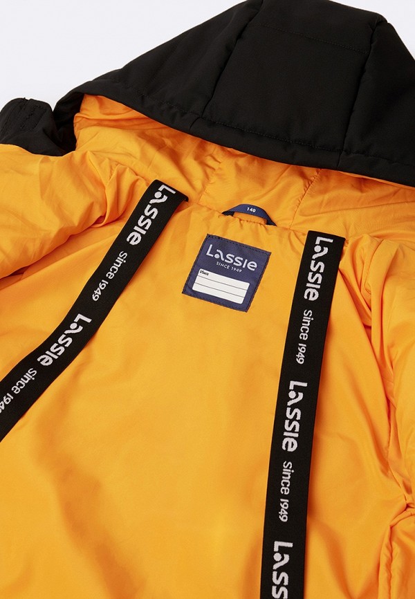 Lassie Куртка утепленная - Aljona - фото 6