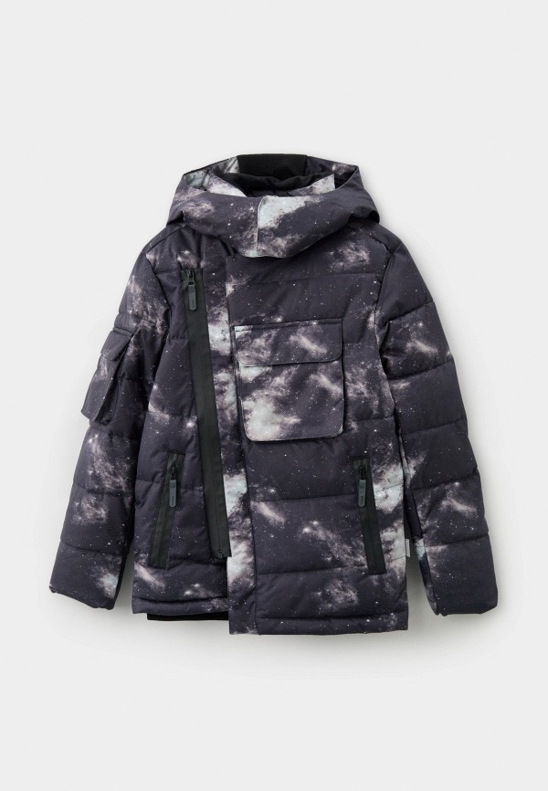 Lassie Куртка утепленная - Tila - фото 1