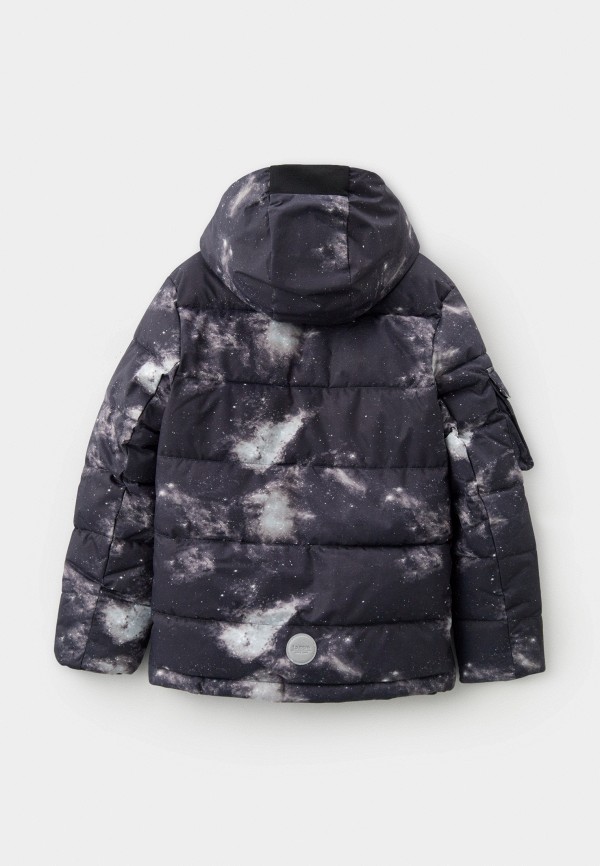 Lassie Куртка утепленная - Tila - фото 2