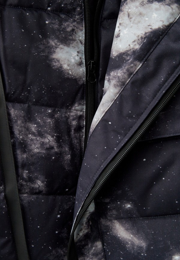 Lassie Куртка утепленная - Tila - фото 3