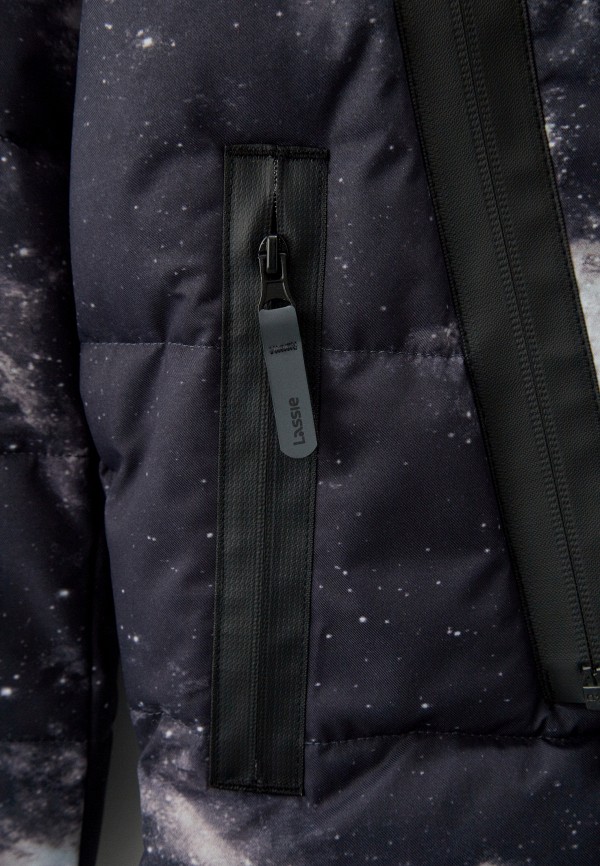 Lassie Куртка утепленная - Tila - фото 4