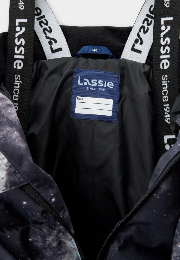 Lassie Куртка утепленная - Tila - фото 5