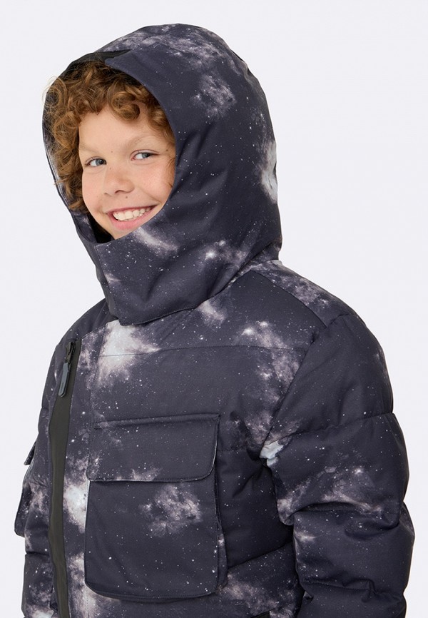 Lassie Куртка утепленная - Tila - фото 6