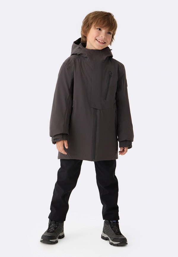 Lassie Куртка утепленная - Tuuli - фото 2