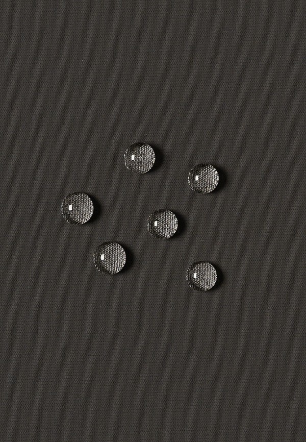 Lassie Куртка утепленная - Tuuli - фото 5