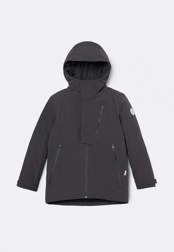 Lassie Куртка утепленная - Tuuli - фото 6