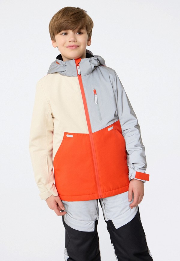 Lassie Куртка утепленная - Antero - фото 1