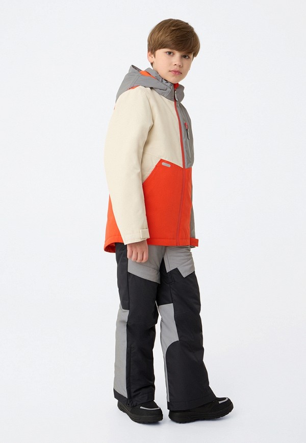 Lassie Куртка утепленная - Antero - фото 2