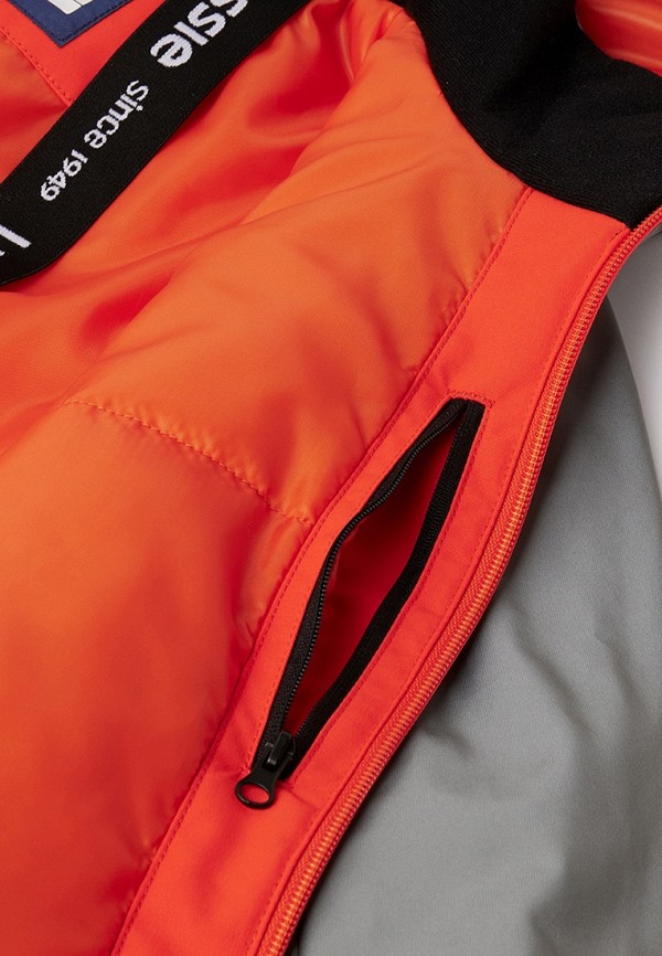 Lassie Куртка утепленная - Antero - фото 4