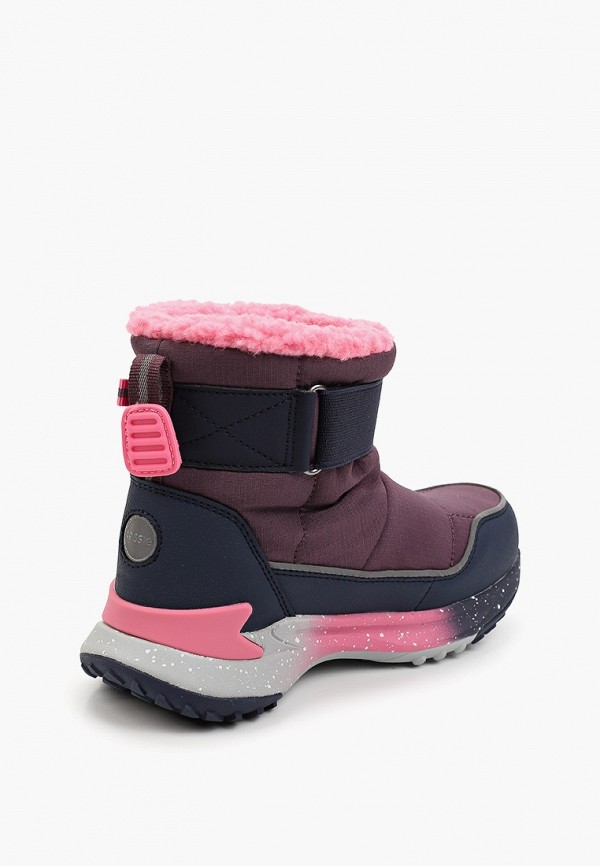 Lassie Дутики - Kurikka - фото 3