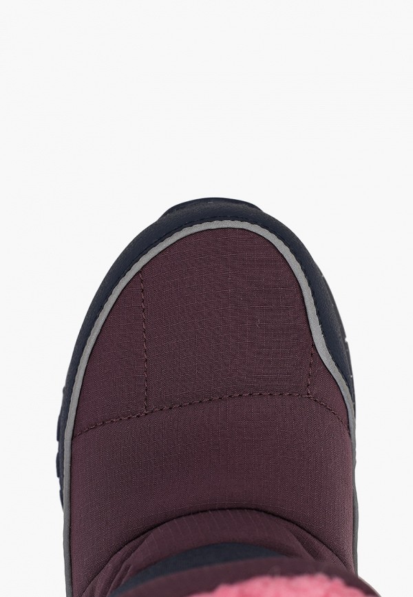 Lassie Дутики - Kurikka - фото 4