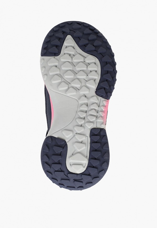 Lassie Дутики - Kurikka - фото 5