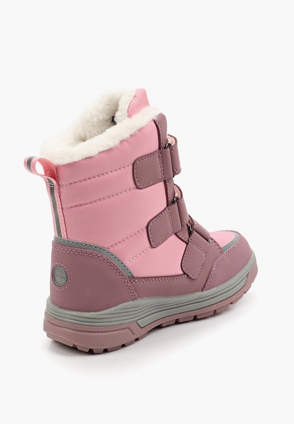 Lassie Ботинки - Outokumpu - фото 3