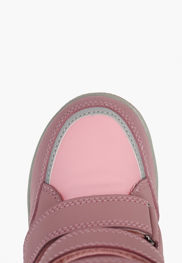 Lassie Ботинки - Outokumpu - фото 4