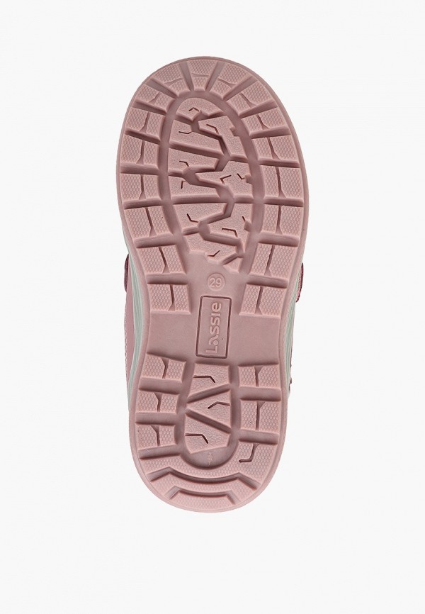 Lassie Ботинки - Outokumpu - фото 5