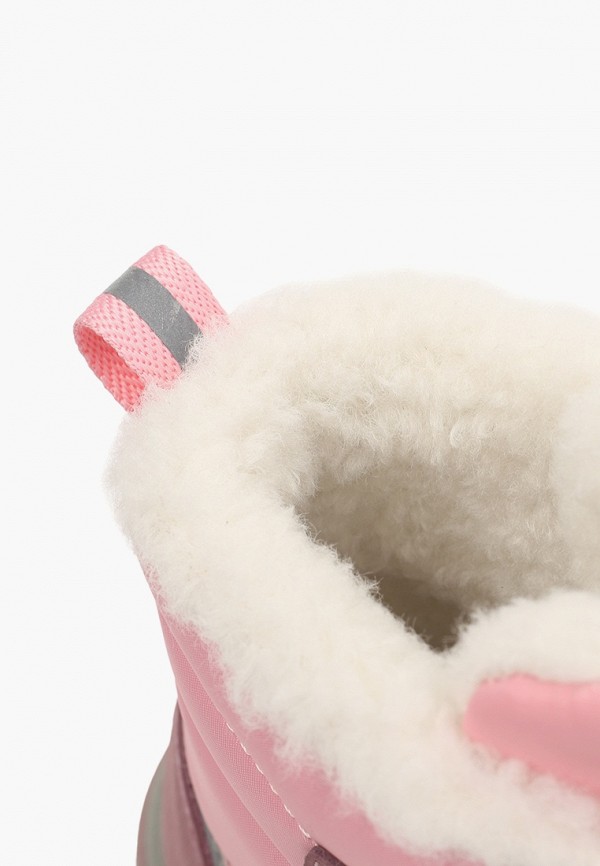 Lassie Ботинки - Outokumpu - фото 6