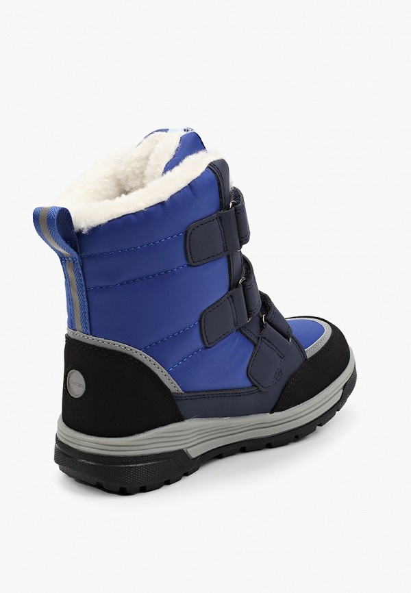 Lassie Ботинки - Outokumpu - фото 3