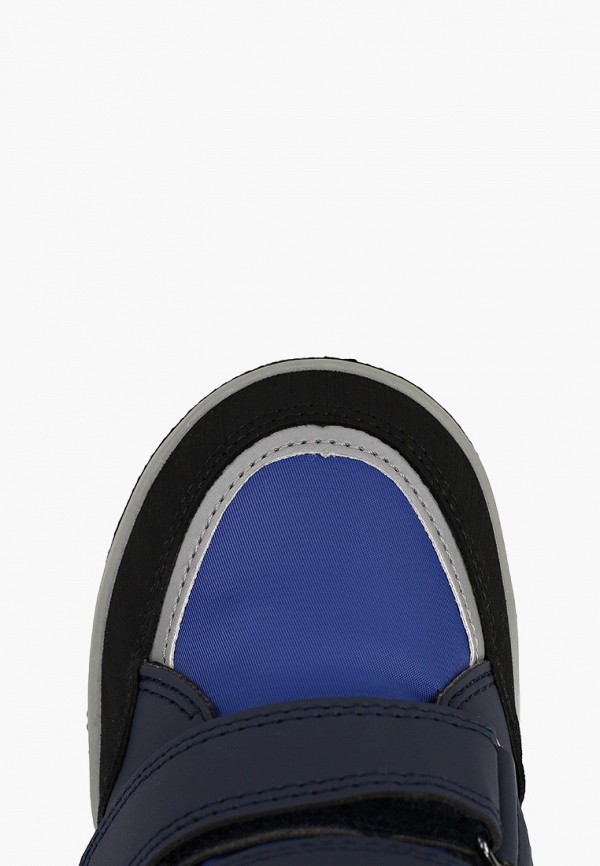 Lassie Ботинки - Outokumpu - фото 4