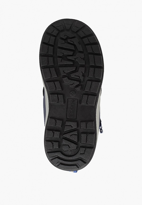 Lassie Ботинки - Outokumpu - фото 5