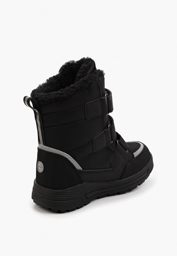 Lassie Ботинки - Outokumpu - фото 3