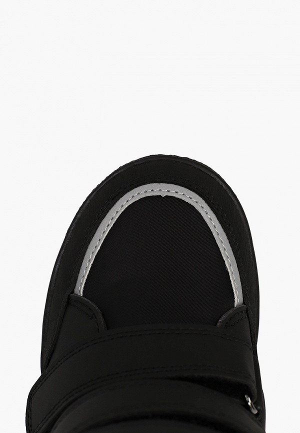 Lassie Ботинки - Outokumpu - фото 4