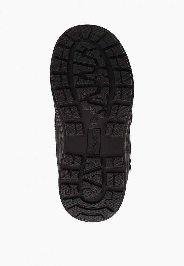 Lassie Ботинки - Outokumpu - фото 5