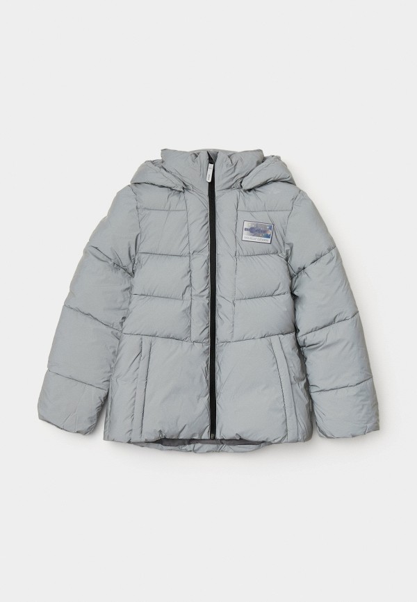 Lassie Куртка утепленная - Olavi - фото 1