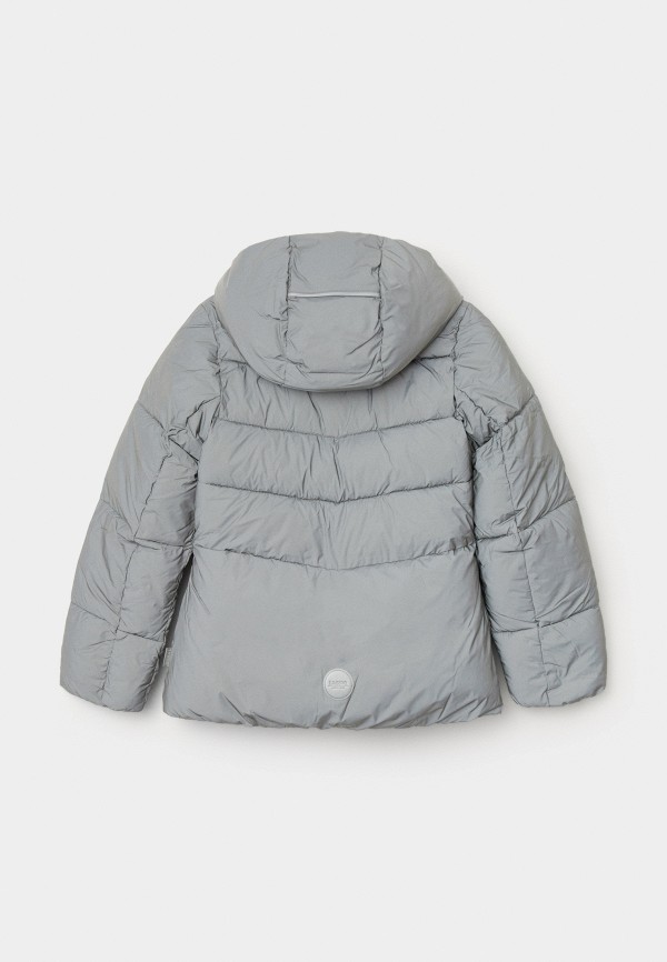 Lassie Куртка утепленная - Olavi - фото 2