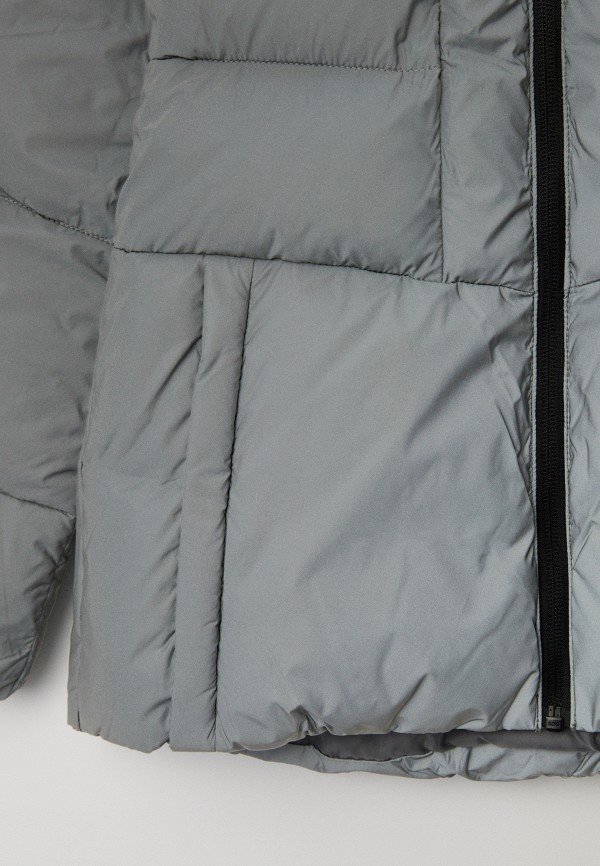 Lassie Куртка утепленная - Olavi - фото 4