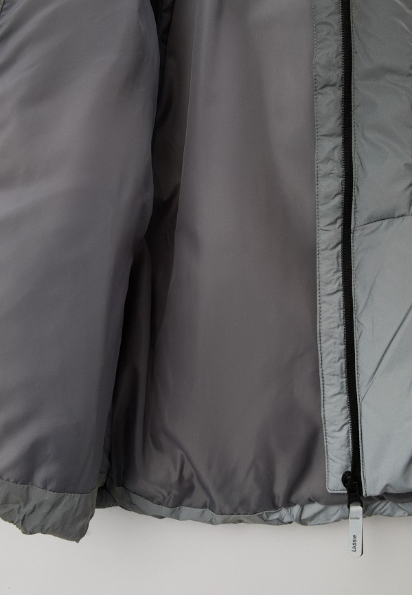 Lassie Куртка утепленная - Olavi - фото 5