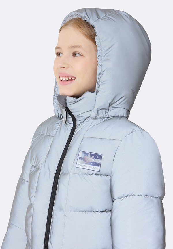 Lassie Куртка утепленная - Olavi - фото 6