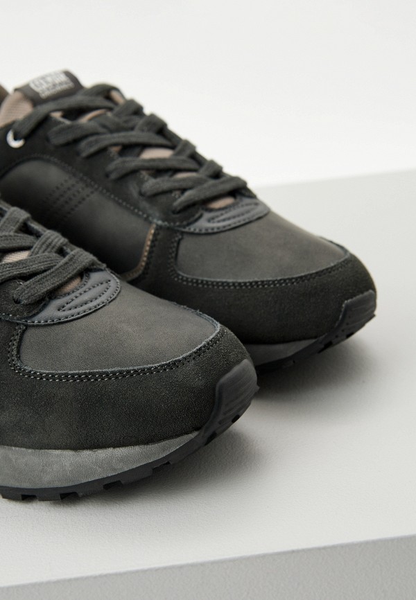 Colmar Кроссовки - фото 2