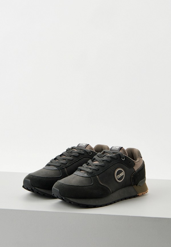 Colmar Кроссовки - фото 3